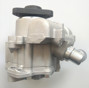Imagen de BOMBA DIRECCION HIDRAULICA FORD RANGER 3.0DSL 2005